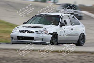 media/Mar-30-2025-Speed Ventures (Sun) [[39e6b1441d]]/Yellow/Session 3 (Outside Grapevine)/